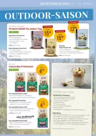 Martin Reformstark Flugblatt Seite 9