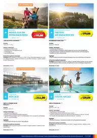 Hofer Reisen Flugblatt Seite 15