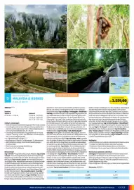 Hofer Reisen Flugblatt Seite 7