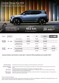 Kia gazetka | EV2 2027 Strona 2