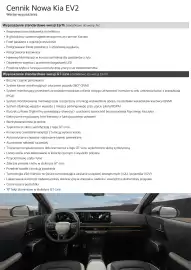 Kia gazetka | EV2 2027 Strona 4