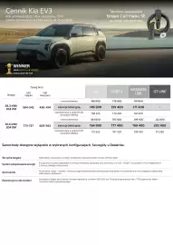 Kia gazetka | EV3 Strona 2