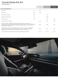 Kia gazetka | K4 Strona 11