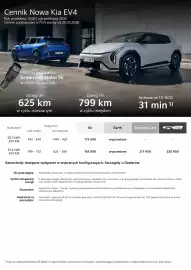 Kia gazetka | EV4 Strona 2