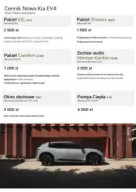 Kia gazetka | EV4 Strona 6