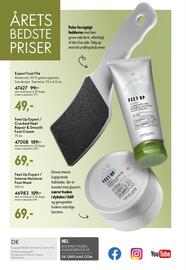 Oriflame tilbudsavis Side 148