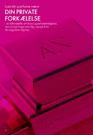 Oriflame tilbudsavis Side 10