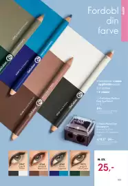 Oriflame tilbudsavis Side 103