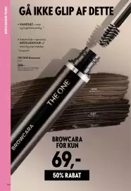 Oriflame tilbudsavis Side 106