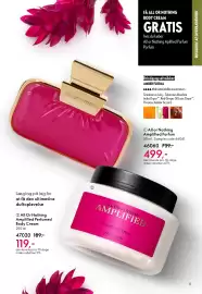 Oriflame tilbudsavis Side 11