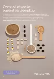 Oriflame tilbudsavis Side 114