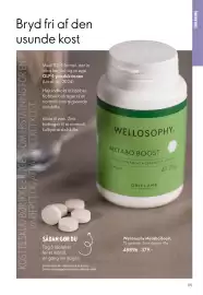 Oriflame tilbudsavis Side 115