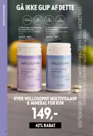 Oriflame tilbudsavis Side 116