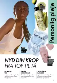 Oriflame tilbudsavis Side 117