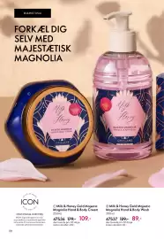 Oriflame tilbudsavis Side 118