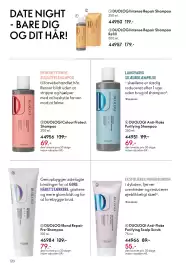 Oriflame tilbudsavis Side 120