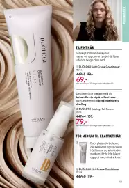 Oriflame tilbudsavis Side 121