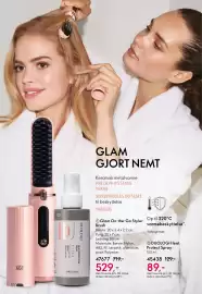 Oriflame tilbudsavis Side 122