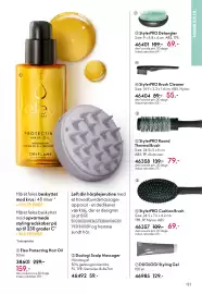 Oriflame tilbudsavis Side 123