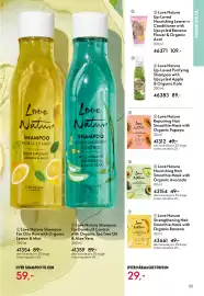 Oriflame tilbudsavis Side 125