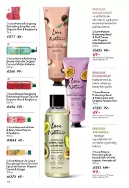 Oriflame tilbudsavis Side 126