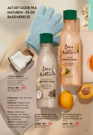 Oriflame tilbudsavis Side 127