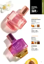 Oriflame tilbudsavis Side 13