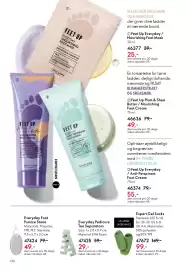 Oriflame tilbudsavis Side 130