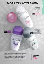 Oriflame tilbudsavis Side 131