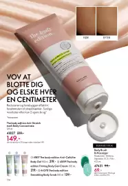 Oriflame tilbudsavis Side 134
