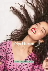 Oriflame tilbudsavis Side 135