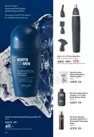 Oriflame tilbudsavis Side 136