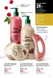 Oriflame tilbudsavis Side 139