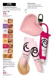 Oriflame tilbudsavis Side 14