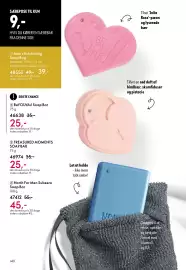 Oriflame tilbudsavis Side 140