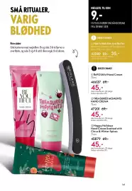 Oriflame tilbudsavis Side 141