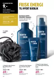 Oriflame tilbudsavis Side 142