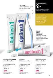 Oriflame tilbudsavis Side 143