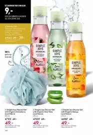 Oriflame tilbudsavis Side 144