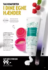 Oriflame tilbudsavis Side 145