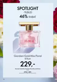 Oriflame tilbudsavis Side 146
