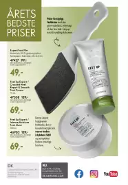 Oriflame tilbudsavis Side 148