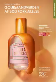 Oriflame tilbudsavis Side 15