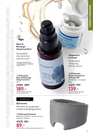 Oriflame tilbudsavis Side 17