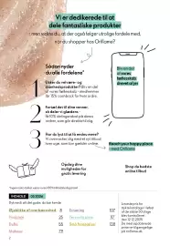 Oriflame tilbudsavis Side 2
