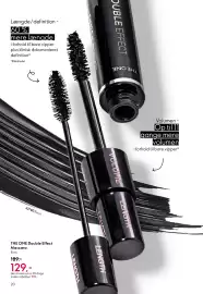 Oriflame tilbudsavis Side 20