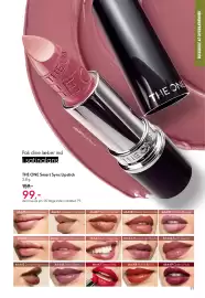 Oriflame tilbudsavis Side 23