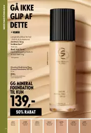 Oriflame tilbudsavis Side 24