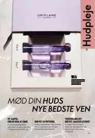 Oriflame tilbudsavis Side 25