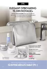 Oriflame tilbudsavis Side 28